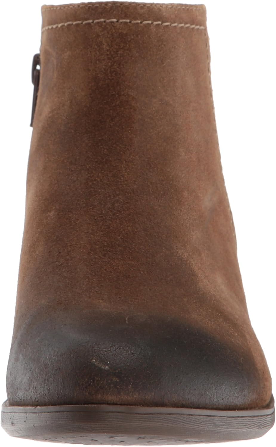 rockport vanna bootie