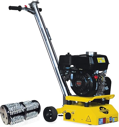 hstcstbl-table__image