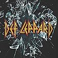 Def Leppard