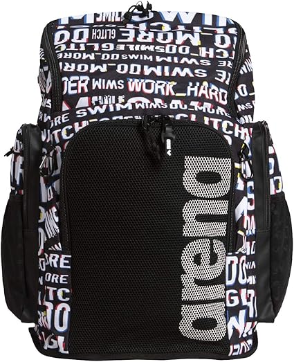 swimming bag for men