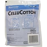 Graham Professional Beauty CelluCotton Beauty Coil 10ft.
