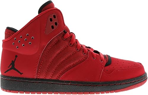 nike air jordan 1 flight