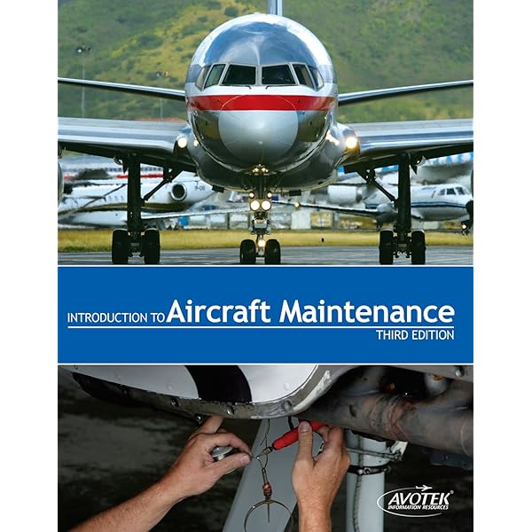 洋書 Aircraft Performance Jordan Taylor on X: 