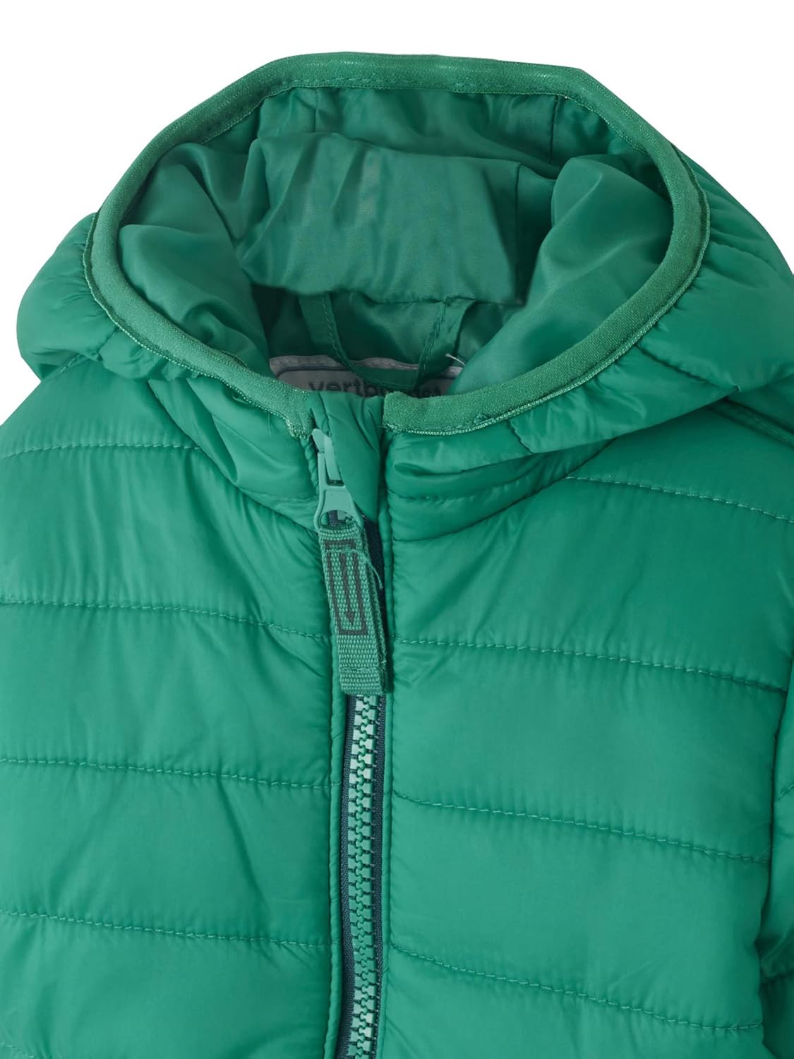 doudoune vertbaudet garçon
