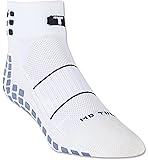 TRUSOX Ankle Length Sock
