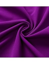 DRESSTELLS Cocktail Dress, Modest Formal Wedding