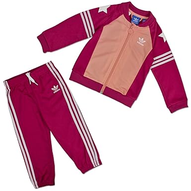 adidas trainingsanzug superstar