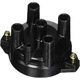 Standard Motor Products JH133T Distributor Cap