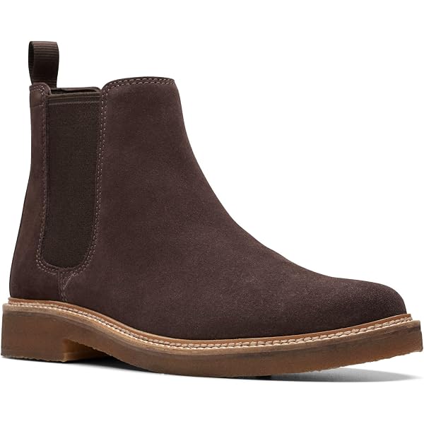 Amazon.com | Frye Men display picture 1
