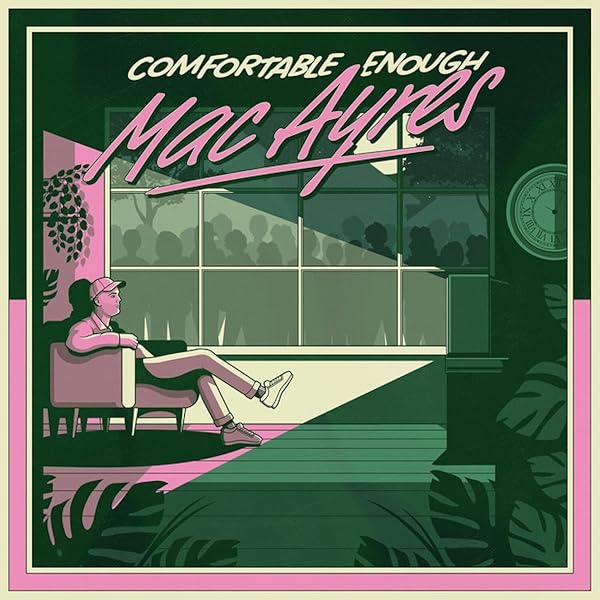Amazon.com: Cloudy: CDs & Vinyl