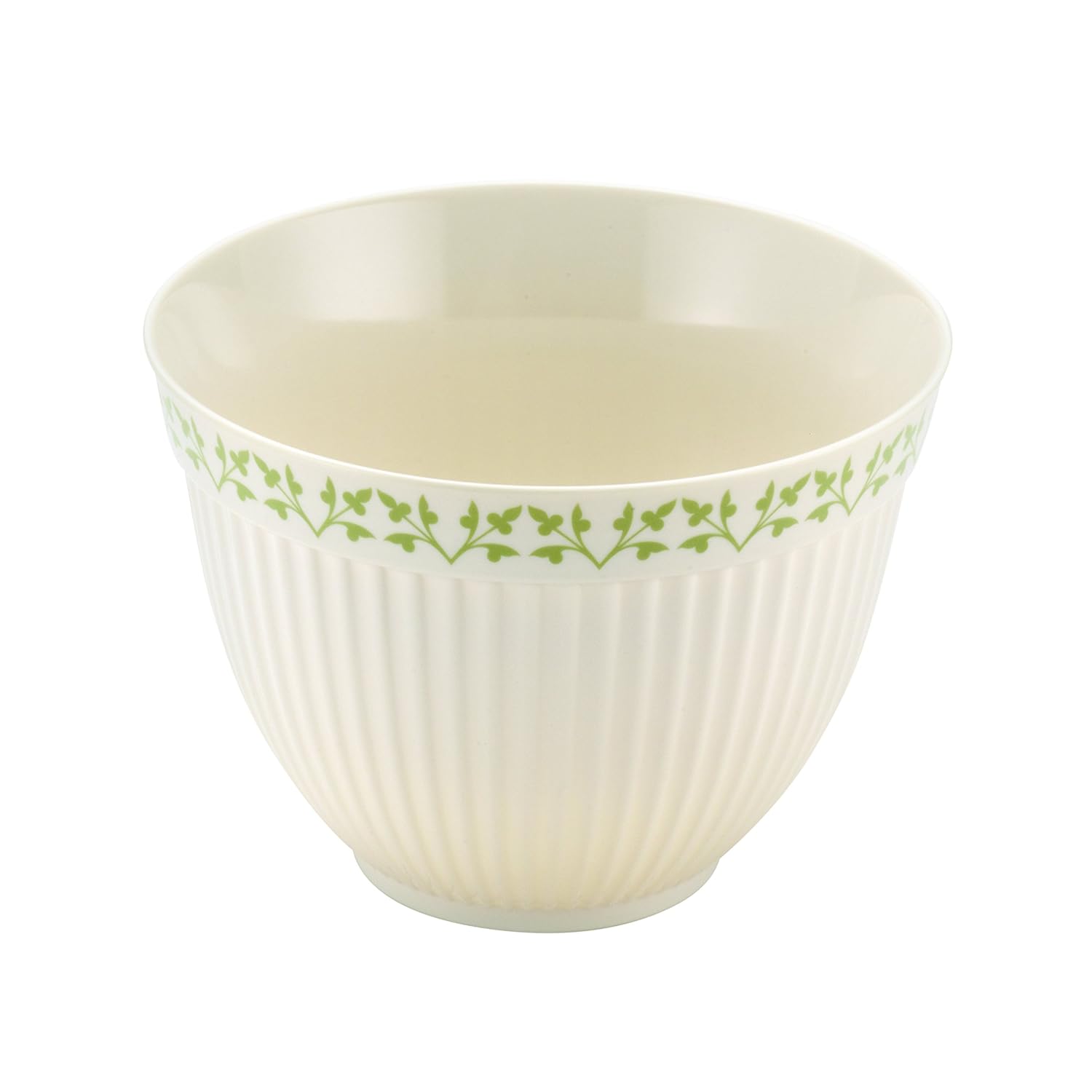 Best paula deen signature cookware set