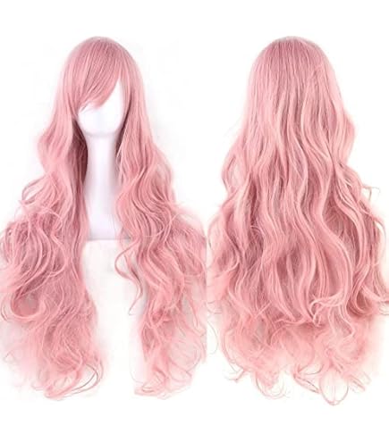 Amazon.com: MapofBeauty 28
