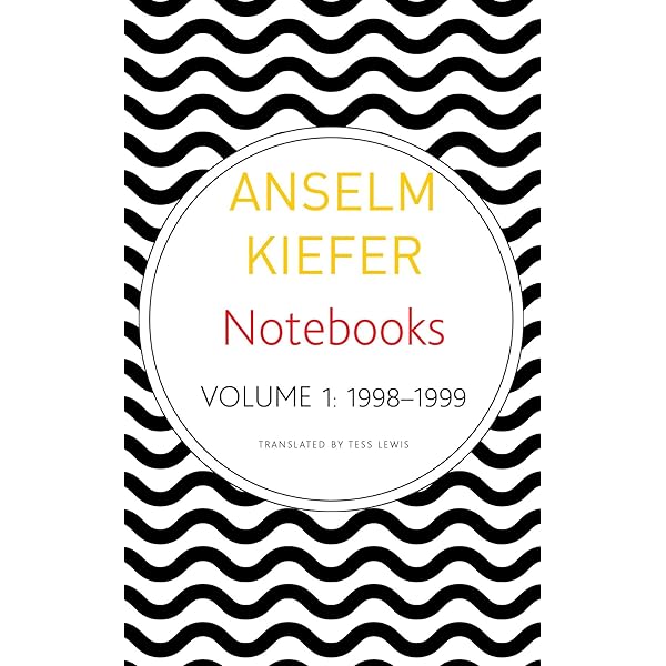 Anselm Kiefer: Arasse, Daniel: 9780500291610: Amazon.com: Books