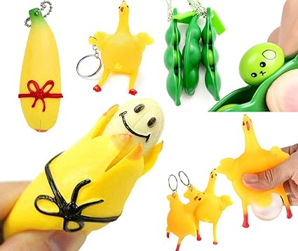 banana toys amazon