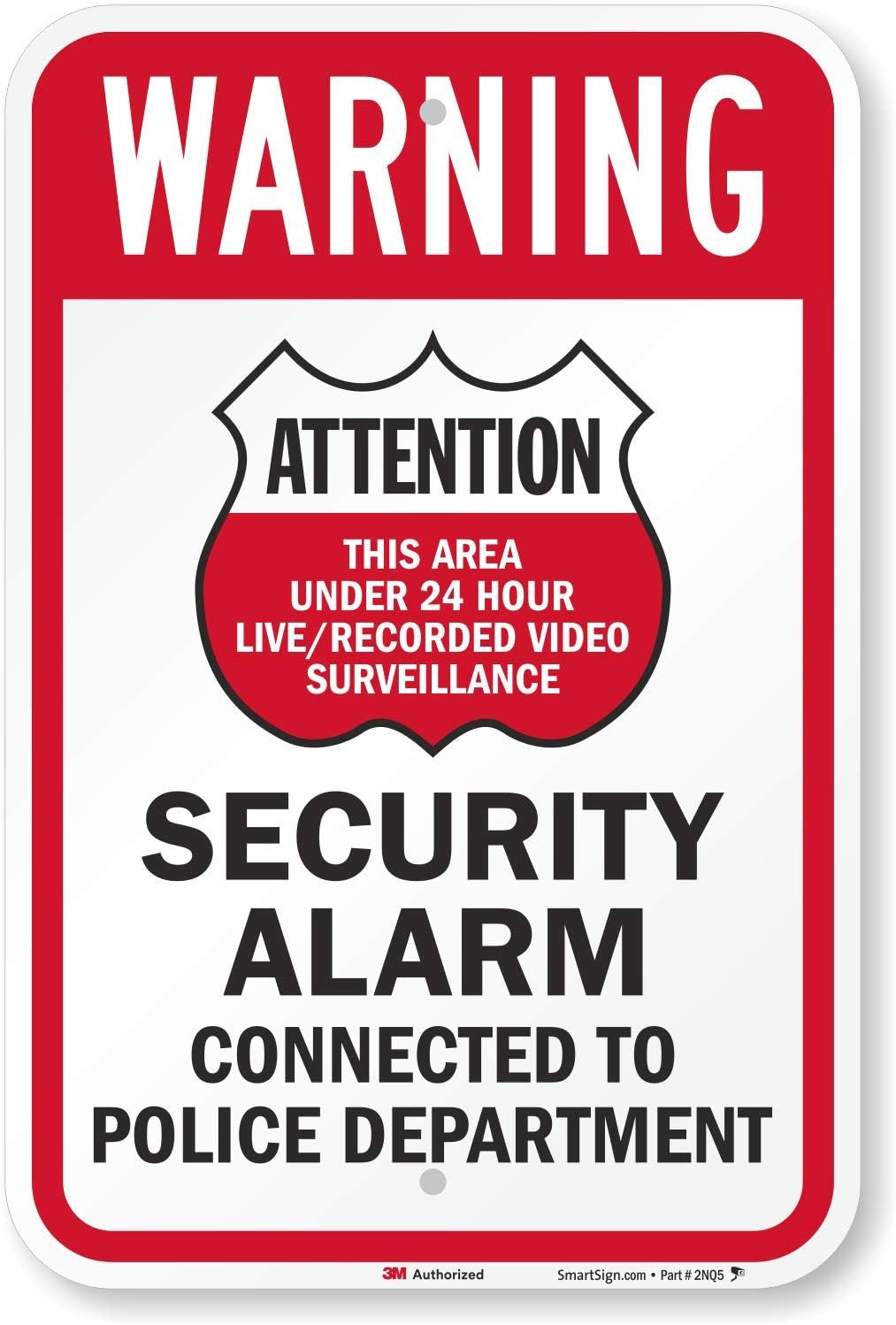 Warning warning warning records. Warning warning warning records