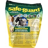 Animal Health International Multi-Species Dewormer, 5 lb