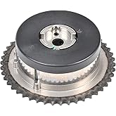 GM Genuine Parts 12621505 Camshaft Phaser