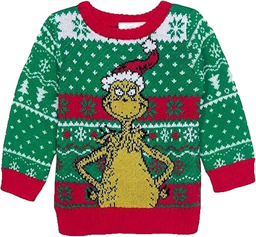 dr seuss baby boy clothes