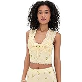 RESA Women's Eloise Top