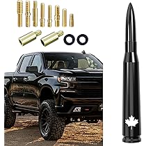 PLAQUE DE BASE de montage militaire Humvee HDWR pour antenne - NON