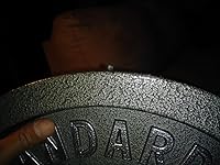 Review Image by Big Deak Big Deak