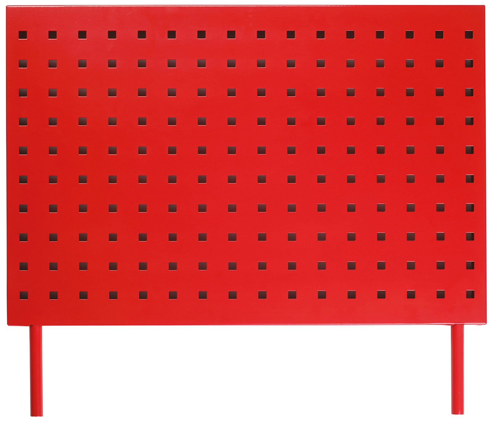 Carolus 2057.9002 for Workshop Trolley Wingman 2054/2057 Qty: 1