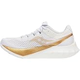 Saucony Endorphin Speed 2