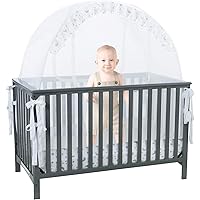 baby net bed online