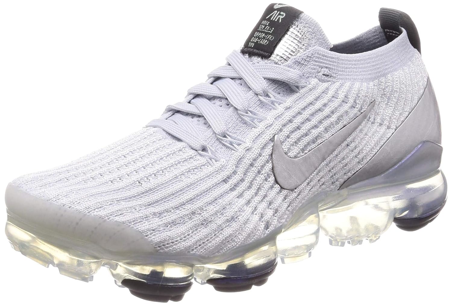 vapormax flyknit 3 femme