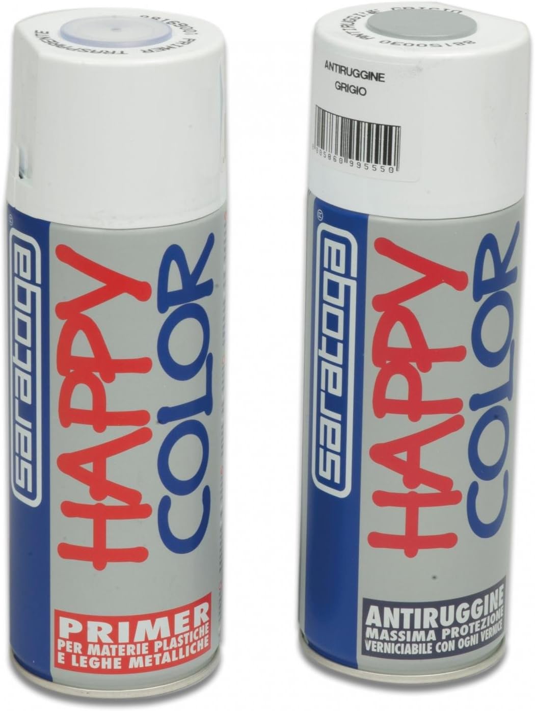 spray trasparente per scarpe