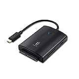 Cable Matters 10Gbps Gen 2 USB C Multiport Adapter