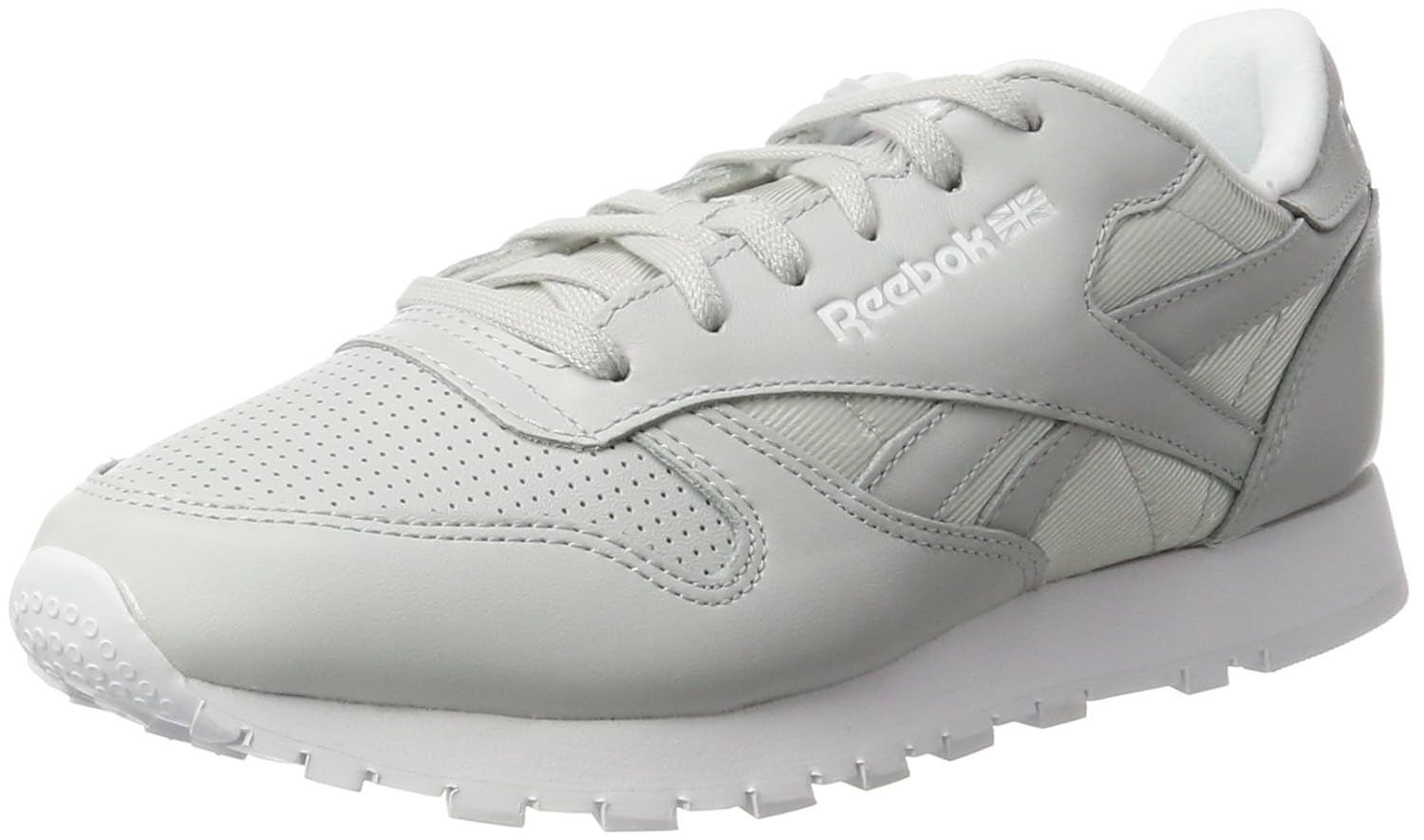 reebok classic leather fbt