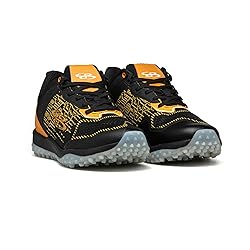 Boombah Viper Pureknit Men's Turf - Status