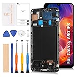 A-MIND for Samsung Galaxy A50 A505 LCD Display