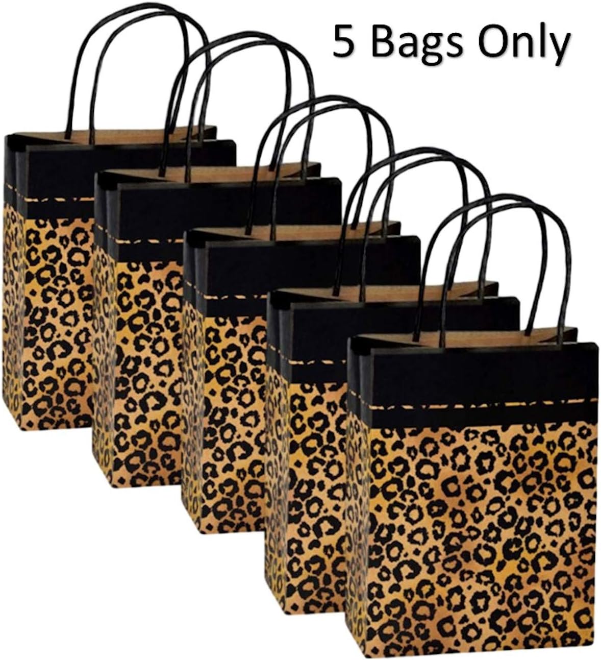 amazon safari bags