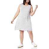 Amazon Essentials Women's Tank Swing