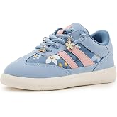 Steve Madden Girls' Verdict