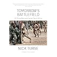 Tomorrow's Battlefield: U.S. Proxy Wars and Secret Ops in Africa (Dispatch Books)