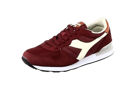 brooks glycerin 17 uomo scontate