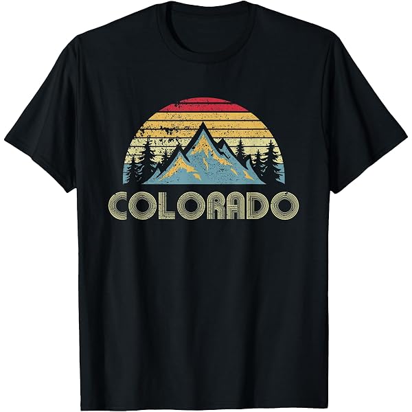 Funny Weekend Forecast Cigars & Scotch Whiskey T-Shirt For Men & Women - 100% Cotton, Made In USA (Sizes XL To 6XL)