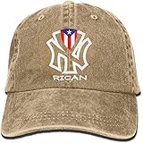 Amazon Com 47 York Yankees Clean Up Dad Hat Cap Strapback Navy