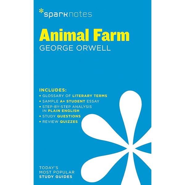 Amazon.com: Aristotle's Ethics (SparkNotes Literature Guide