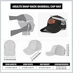 Girl Fathers Dad Hat Dad Hats from Daughter Dad