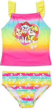 bloomingdales tankini