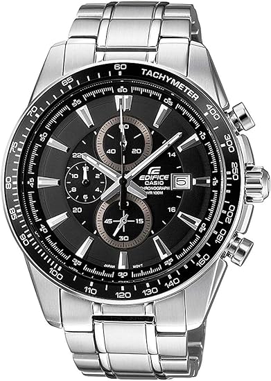 casio edifice amazon uk