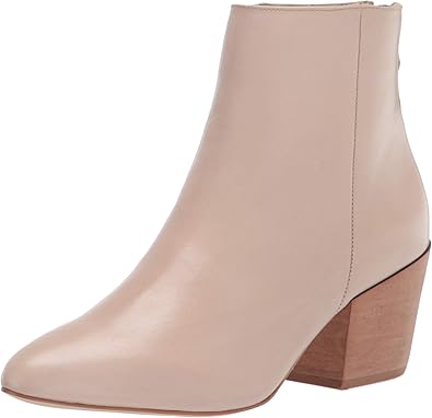 matisse chelsea boot