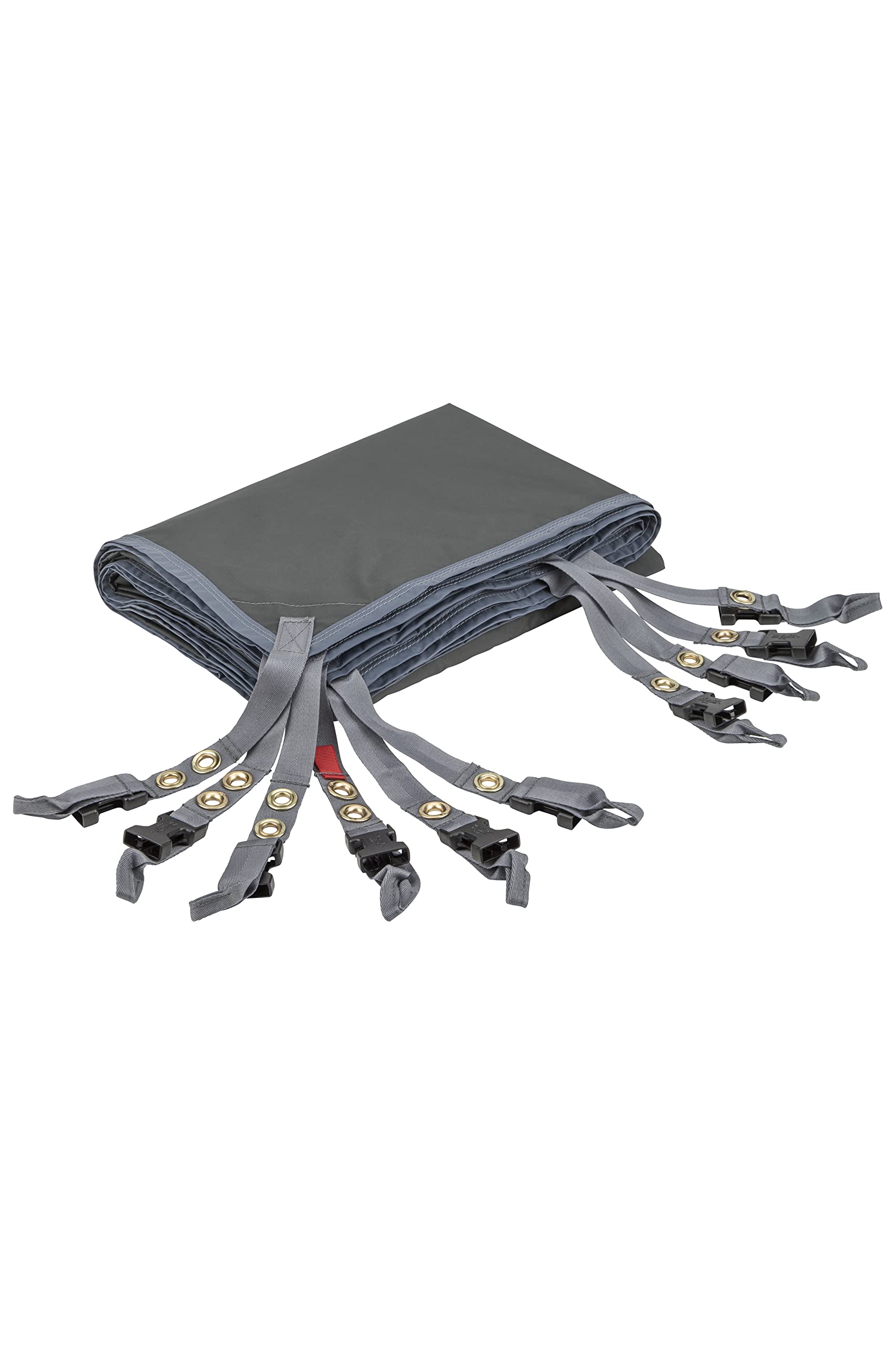 Marmot Thor Footprint Tent Accessories Slate Grey ONE