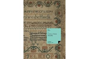 Cartas a María Mantilla (Historia) (Spanish Edition)