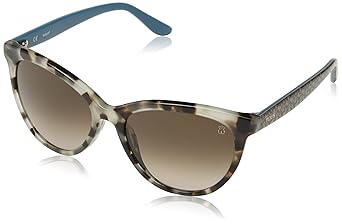 gafas de sol tous 2018