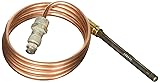 Honeywell Home Q340A1082 30 inch 30mv Universal